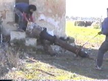 MOLINO (3)  IMAGEN FOTOGRAFIA  86 